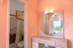 Dora Apartment Pagoi 3 - Image 3