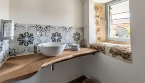 Gîte La voisine - Image 5