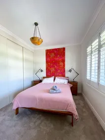 Catho Miners Cottage [pet friendly] - Image 3