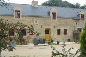 For a relaxing vacation in green surroundings - Image 3