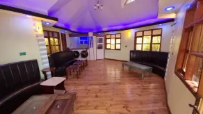 Lusoi Ranch Resort - Image 5