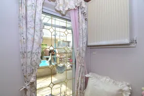 Paradise House with Private Pool - Image 4