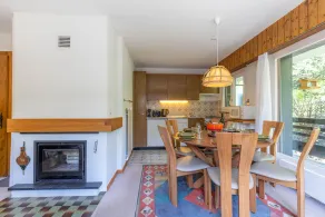 Combyre C 035 - COMFORTABLE apartment 6 pers - Image 5