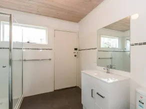 2 BREE COURT AIREYS INDLÆG - Image 3