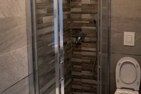 Deluxe apartment with Jacuzzi and terrace - Image 3