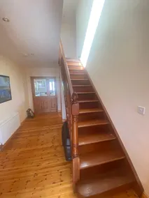A Holiday Home Rental in Rosslare Strand - Image 2