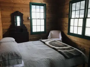 The Cottage at Bluestone Falls (90 mins from NYC) - Image 5