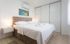 Beautiful Home In Kraj - Image 3