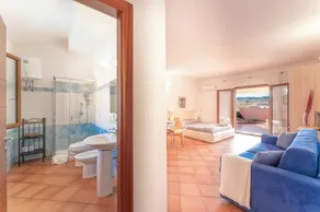 Cristal Blu Apartments In Santa Teresa Gallura - Image 4