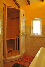 LAST MINUTE ANGEBOT! Whirlpool, Sauna, Klimaanlage, WiFi, nahe Strände und 5 Terre - Image 2