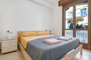 Casa Lierna - Image 5