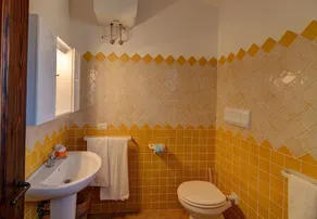 Appartamenti Badus con piscina - Image 3