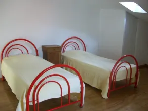 Traditionellt hus, helt renoverat. - Image 4