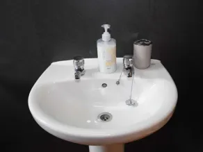 Chalet Loch Leven Lodge 11 by Interhome - Image 3