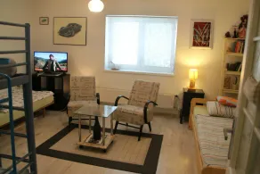 Country house at Slavka - Image 5