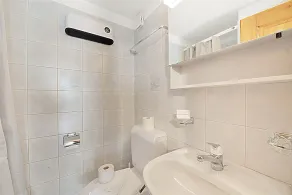 Rustico Esterina - Happy Rentals - Image 4