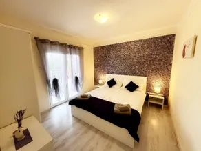 spacious house in Rovinj with Pool for 12 people - Image 4