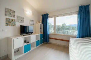 LA TERRAZZA SULLA BIODOLA - Image 5
