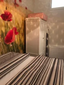 Wohnung in Schönbrunn-nähe - Image 5