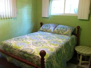Tennessee River Cabin - Image 3