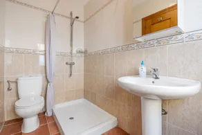 Cortijo La Alberquilla – Andalusian Charm with Mountain and Sea Views, Pool, Wi-Fi, and Garden - Image 4