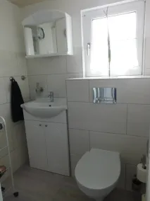 Lovingly furnished holiday home in a quiet location - Image 2