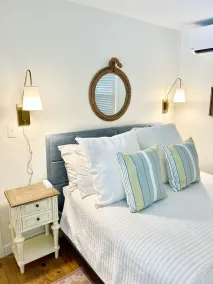 Location & Charm! Just Steps to Downtown & Beach! - Image 4