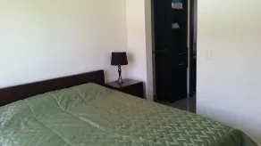 Votre piscine privée vous attend au Costa Rica! - Image 4