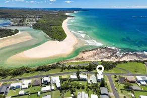 Seaside Beach House - Image 5