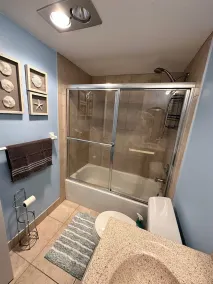 Private beachfront gated community located in the heart of Hutchinson Island!!!! - Image 2
