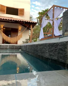 Casa Nossa Preá - Image 2