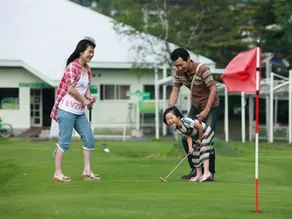 Kimimachisou - Image 3