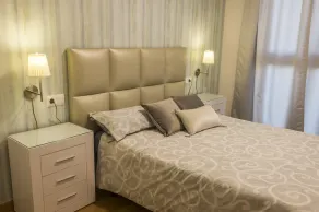 Vacation home Cartagena Center - Image 5