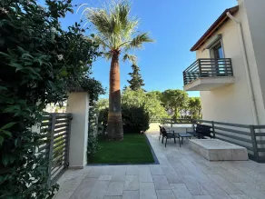 LEVON VILLA - Image 4