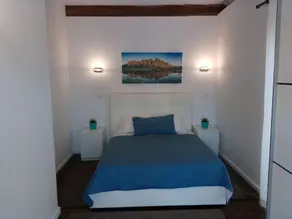 Casa di campagna Casa dos Cheves - vicino alla spiaggia e alla città di Porto - Image 4