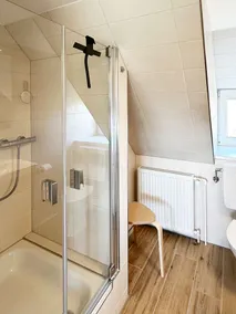 Haus Bräätlun Ferienwohnung Bräätlun 1 - Image 3