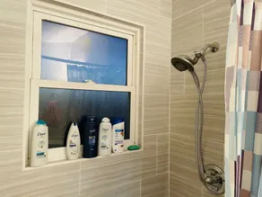 2-8 people,3 bedrooms,2 bathrooms, close to Disneyland, safe,quiet,pets friendly - Image 3