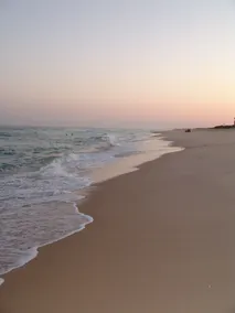 Bellissimo appartamento con 1 camera da letto con vista mozzafiato sul mare e sulla natura - Image 3