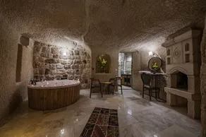 Janus Cappadocia - Image 5
