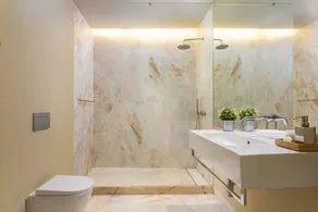 Lisbon Finestay 8 Building Apartments - Image 3