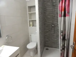 TO SEE Very good value for money for 2 bedrooms  - Image 2