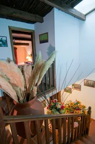 Los Gañanes Landhaus - Image 2
