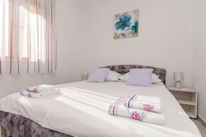 Apartments Toni - Image 5