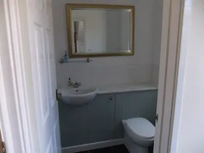 Luxus-Loft-Wohnung in der Nähe der Norfolk Broads und Küste - Image 4