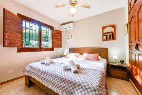 Holiday rental in Benissa ERITA - Image 5