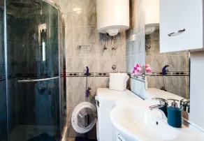Apartment Mariska - Image 3