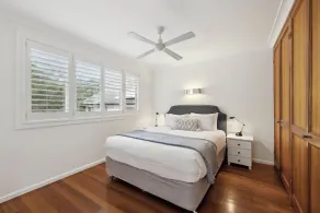 Beached - Absolute Beachfront in Sawtell Village Pet Friendly - Image 5