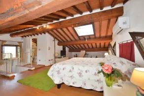 Da Maria - Happy Rentals - Image 5