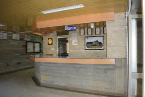 ARC Egerton Hotel - Image 5