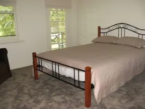 Yallambee Cottage Mulwala - Image 3